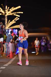 BIB: 
                            <button type="button" onclick="openModal(23559449)" class="btn btn-primary btn-sm float-right btn-popup" data-toggle="modal" data-target=".modal-high-quality">
                        <i class="fas fa-shopping-cart"></i> Add to Cart
                    </button>
                                            <button type="button" onclick="isThisMe(23559449, true)" class="btn btn-success btn-sm float-right btn-popup btn-isme hidden" data-toggle="tooltip" data-placement="bottom" title="นี่คือรูปของคุณใช่ไหม คลิกที่นี่เพื่อเอาเข้าอัลบั้ม">
                        <i class="fas fa-plus"></i> Add to album
                    </button>
                    <button type="button" onclick="isThisMe(23559449, false)" class="btn btn-warning btn-sm float-right btn-popup btn-isnotme hidden">
                        <i class="fas fa-ban"></i> Remove from album
                    </button>